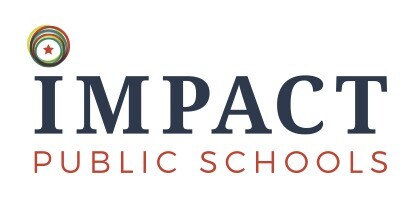 ImpactPS_logo_color