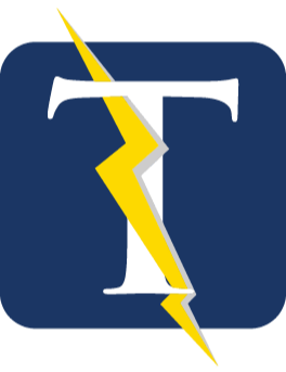 Logo_TX, Trinity Basin Prep (Charter)-1-1
