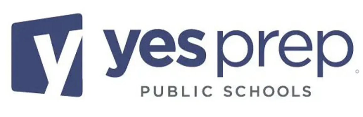 yes-prep-logo-1